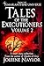 Tales of the Executioners, VolumeTwo