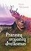 Prarastų svajonių dvelksmas by Fiona McIntosh