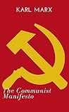 The Communist Man...