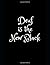 Deaf is the New Black