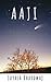 Aaji : My Grandmother