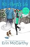 It's A Ghost's Life (Murder By Design #5)