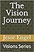 The Vision Journey