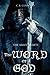 The Word of God