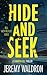 Hide and Seek (Bell Hath No...