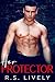 Her Protector (Magnolia Falls Book 3)