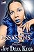 Assassins...Episode 2: Clout Chasers