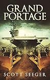 Grand Portage