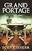Grand Portage by Scott Seeger