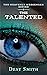 The Talented (Heavenly Mess...