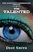 The Talented