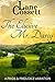 The Elusive Mr. Darcy: A Pr...