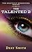 The Talented 2