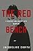 THE RED BENCH: A DESCENT AND ASCENT INTO MADNESS