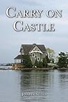 Book cover for Carry on Castle