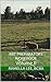 RBT Preparatory Workbook: V...