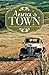 Anna’s Town by Robert Coleman