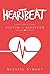 Heartbeat by Michael Dymant