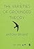 The Varieties of Grounded Theory (SAGE Swifts)