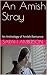 An Amish Stray: An Antholog...