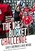 The Ice Bucket Challenge: Pete Frates and the Fight against ALS
