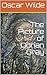 The Picture of Dorian Gray