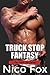 Truck Stop Fantasy (Gay Pub...