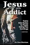 Jesus and the Add...