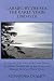 Carmel-By-The-Sea, the Early Years (1903-1913) by Alissandra Dramov