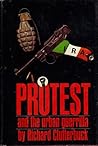 Protest and the urban guerrilla