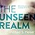 The Unseen Realm: Recoverin...