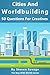 Cities And Worldbuilding: 5...