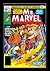 Ms. Marvel #6