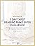 5-Day Tarot Reading Make-Ov...