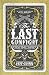 The Last Gunfight: The Real Story of the Shootout at the O.K. Corral--And How It Changed The American West