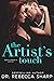 The Artist's Touch (The Gen...