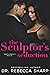 The Sculptor's Seduction (T...