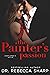 The Painter's Passion (The ...