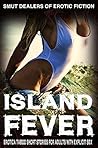 ISLAND FEVER - Er...
