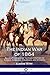 The Indian War of 1864: Bei...