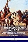The Indian War of...