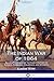 The Indian War of 1864: Being a Fragment of the Early History of Kansas, Nebraska, Colorado, and Wyoming