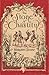 The Stone of Chastity by Margery Sharp