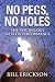 No Pegs, No Holes: The Psyc...