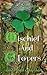 Mischief and Clovers
