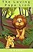The Loving Papa Lion: Lion ...