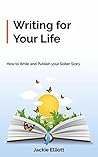 Writing For Your ...