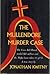 The Mullendore Murder Case