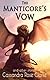 The Manticore's Vow