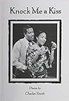 Knock Me a Kiss